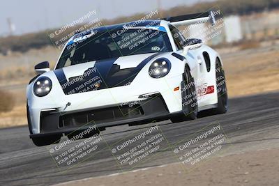 media/Nov-08-2024-GTA Finals Buttonwillow (Fri) [[4a17d6ccc6]]/8am (Sweeper)/